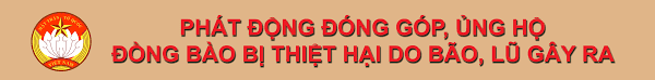 BannerContact